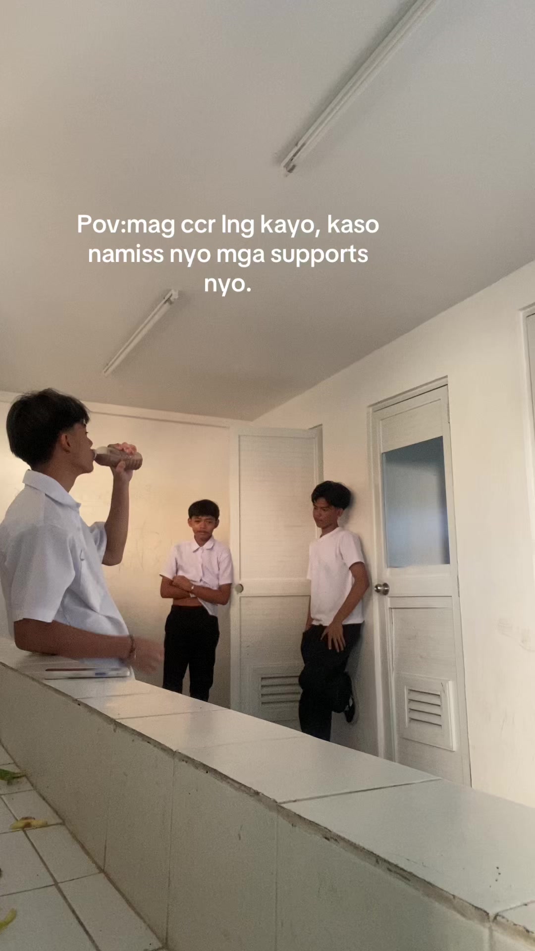 @John Dollaga