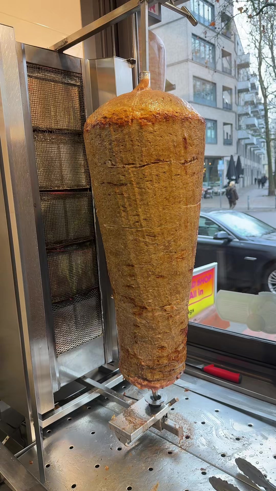 @tastydoner