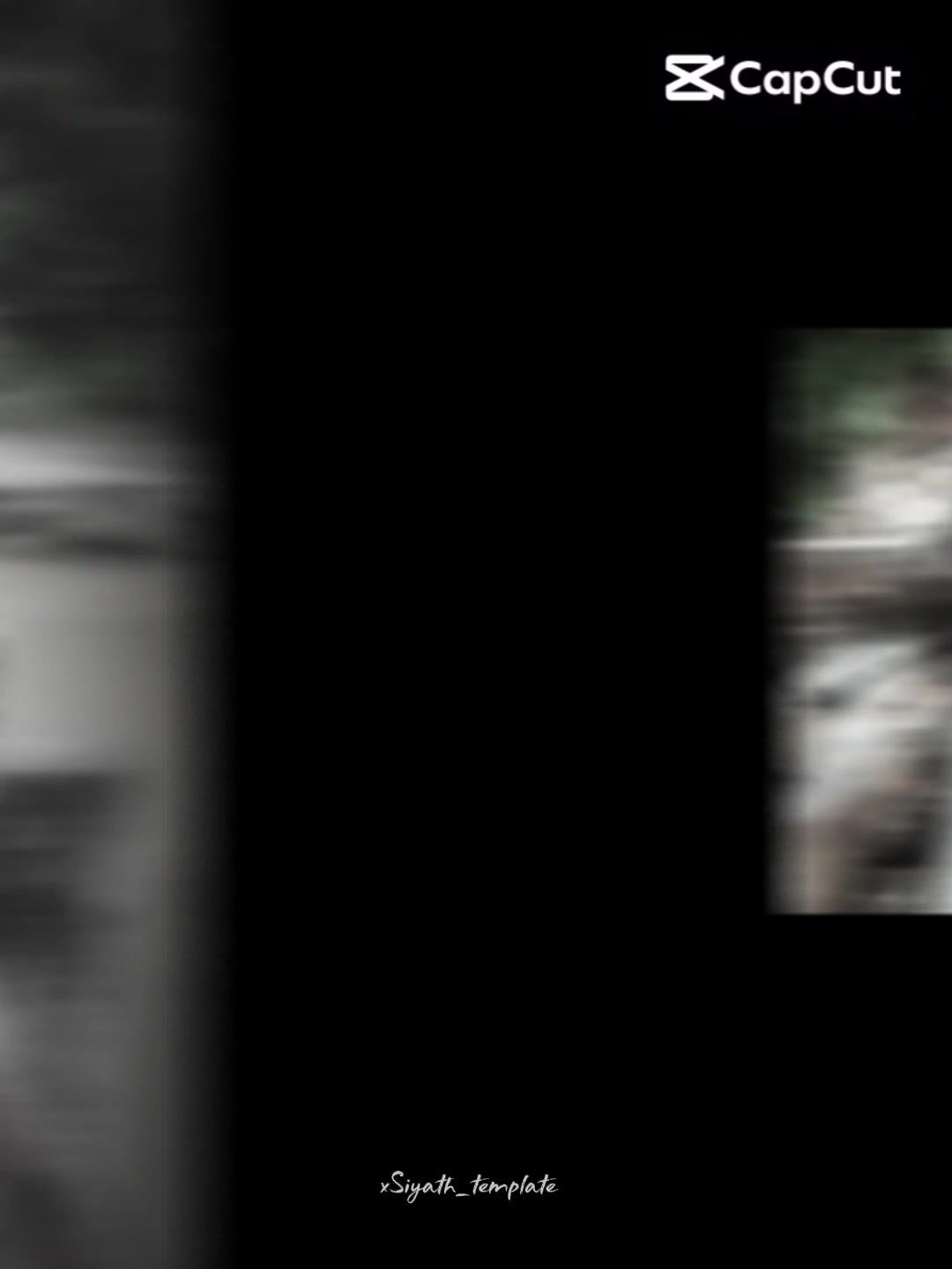 @𝙻𝙰𝙺𝚂𝙷𝙰𝙽↞🩶