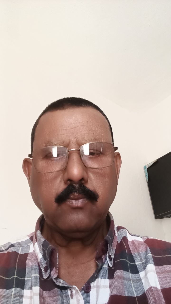 @Gufran Khan