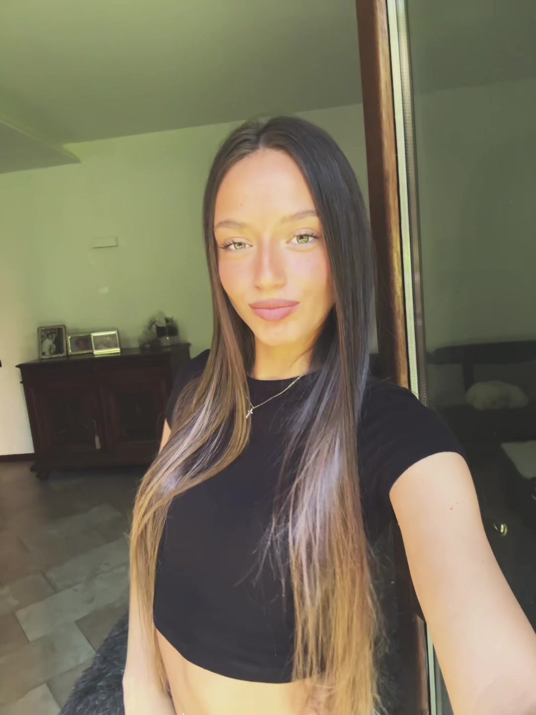 @marta confalonieri