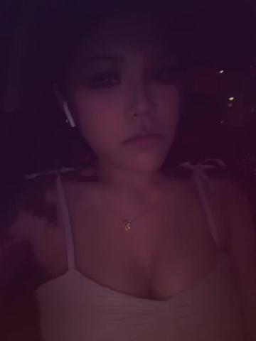 @huijiaspams