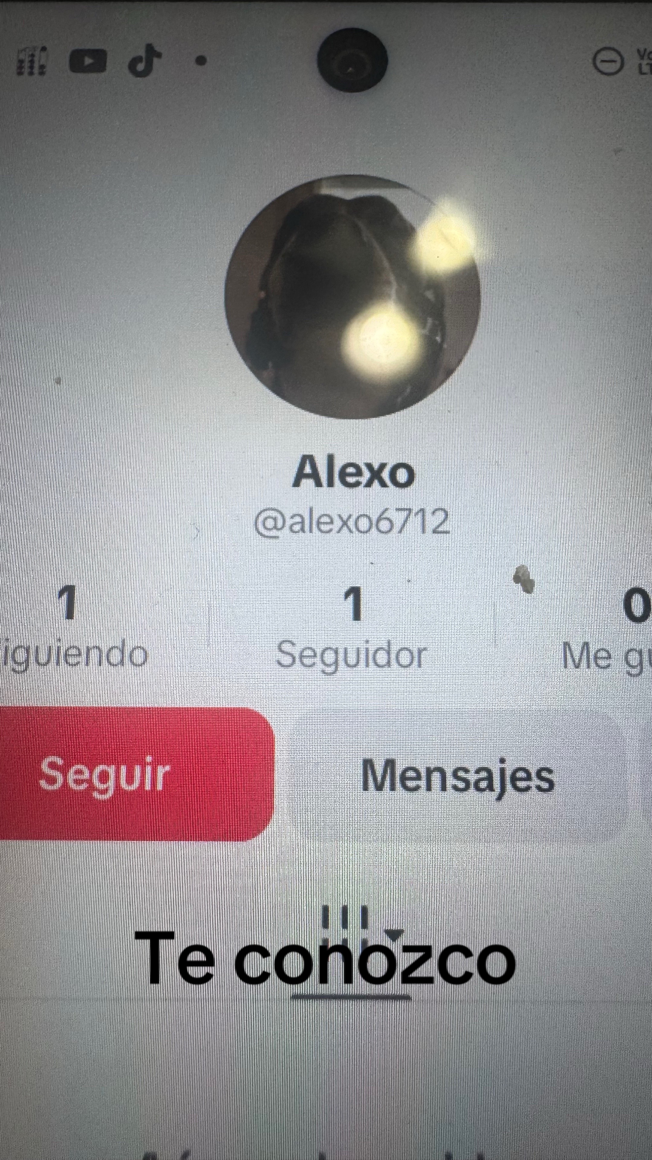 @Mimimi🌹
