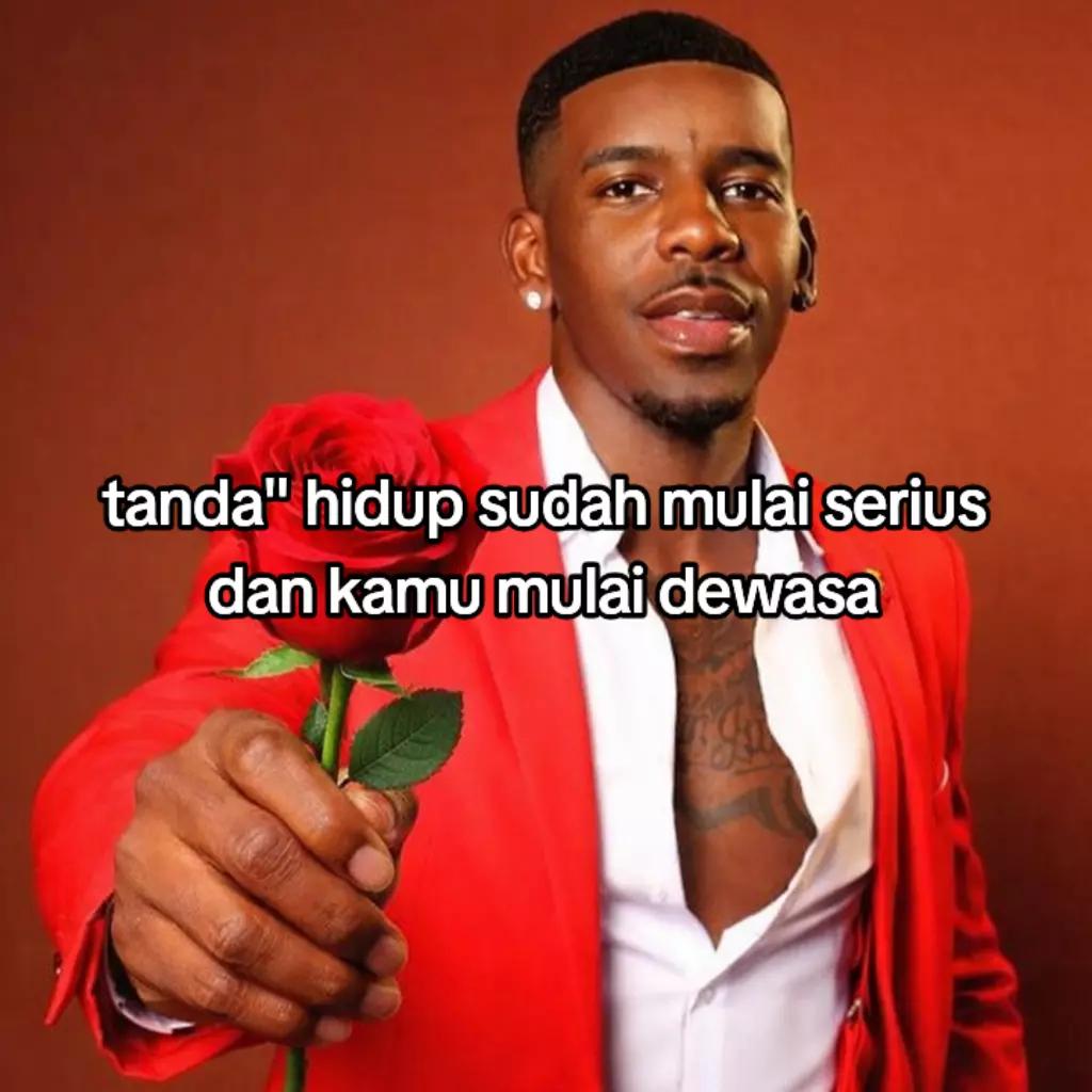 @JMK48