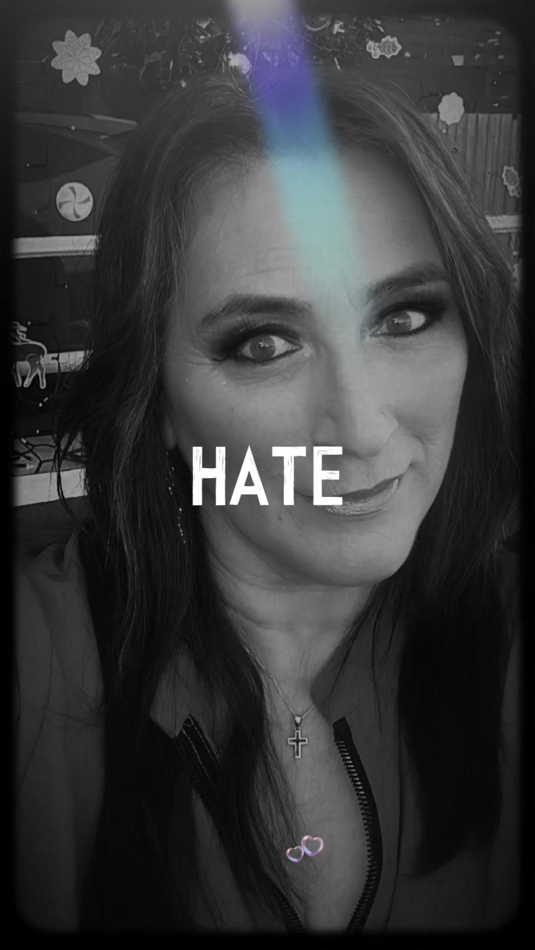 @Evie🧡