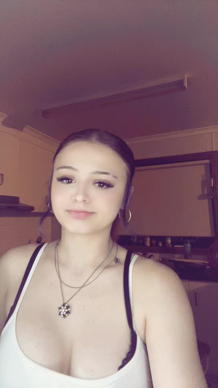 @Its_urfavshortymicky