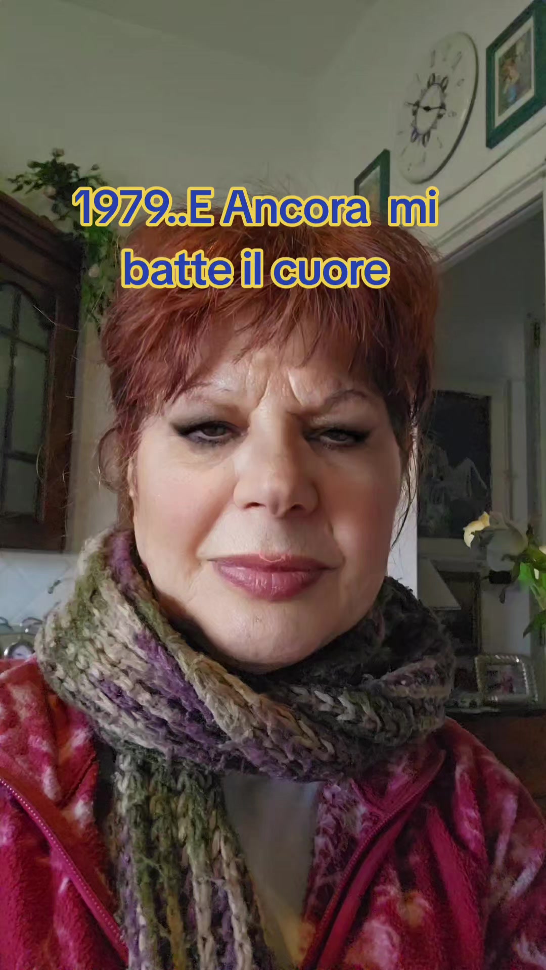 @MARIA TAGLIAFIERRO