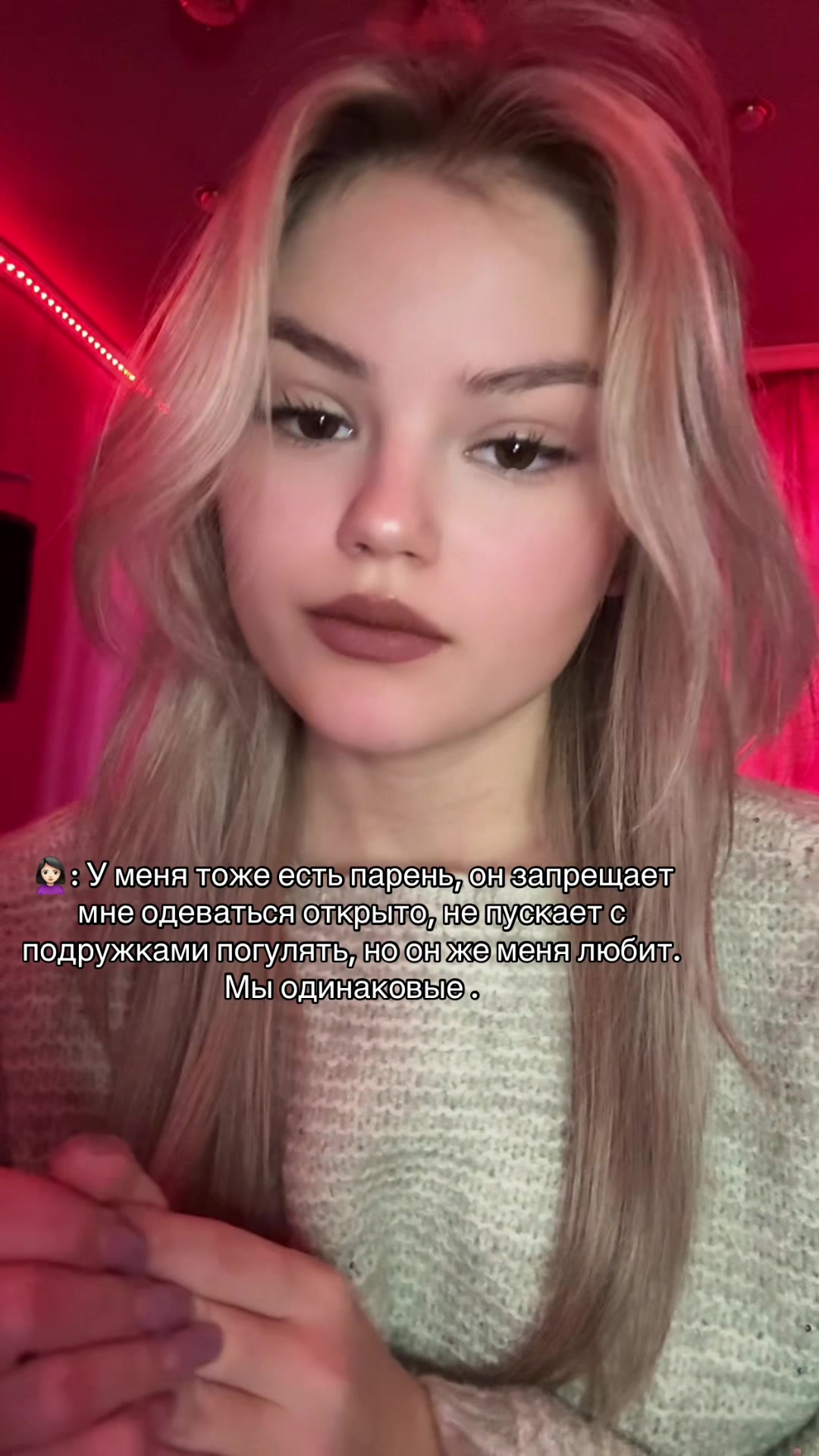 @Vikkukama
