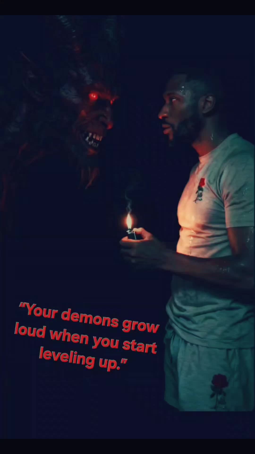 @Officialkdotbiz