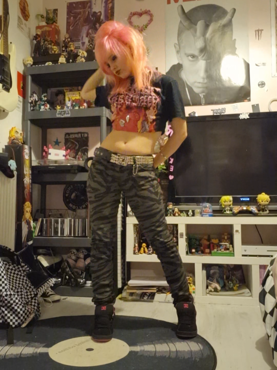 @Avaa💥🚦✖️⛸️