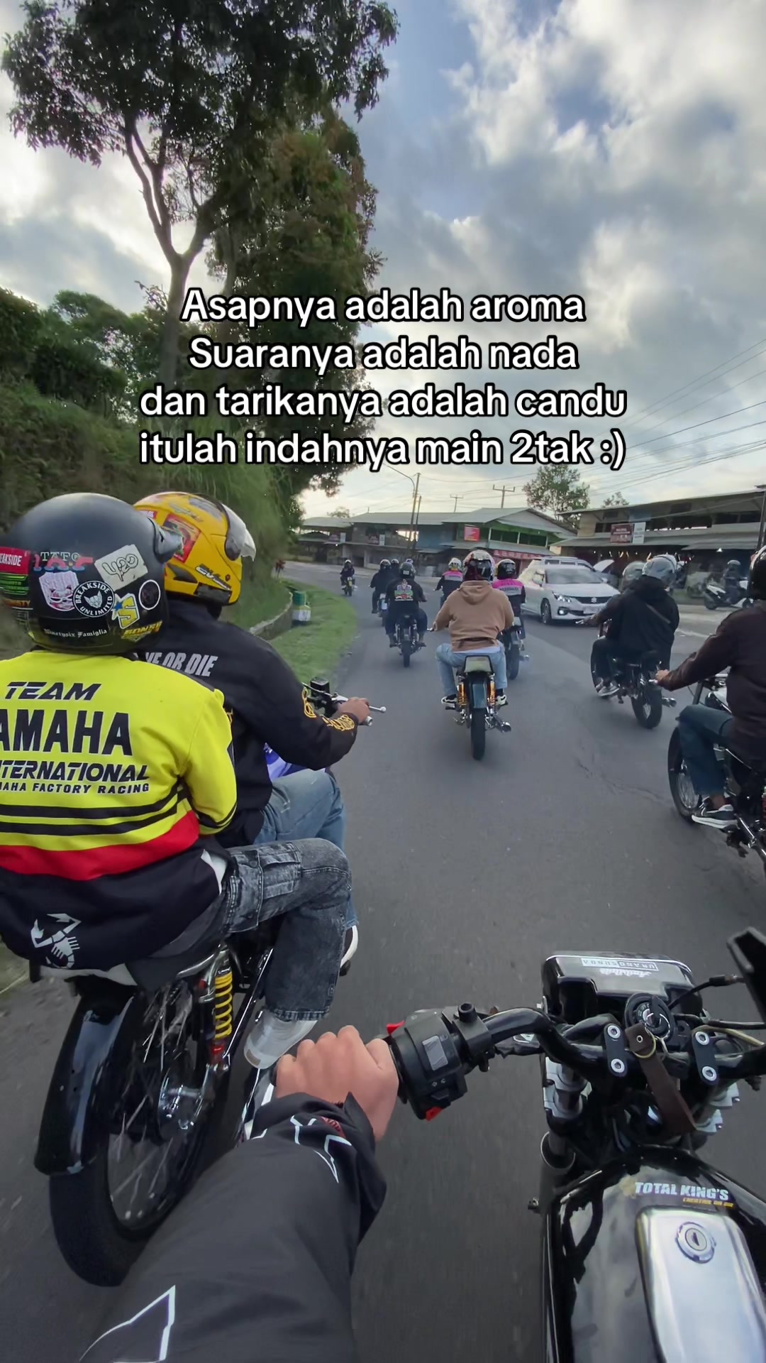 @Cep