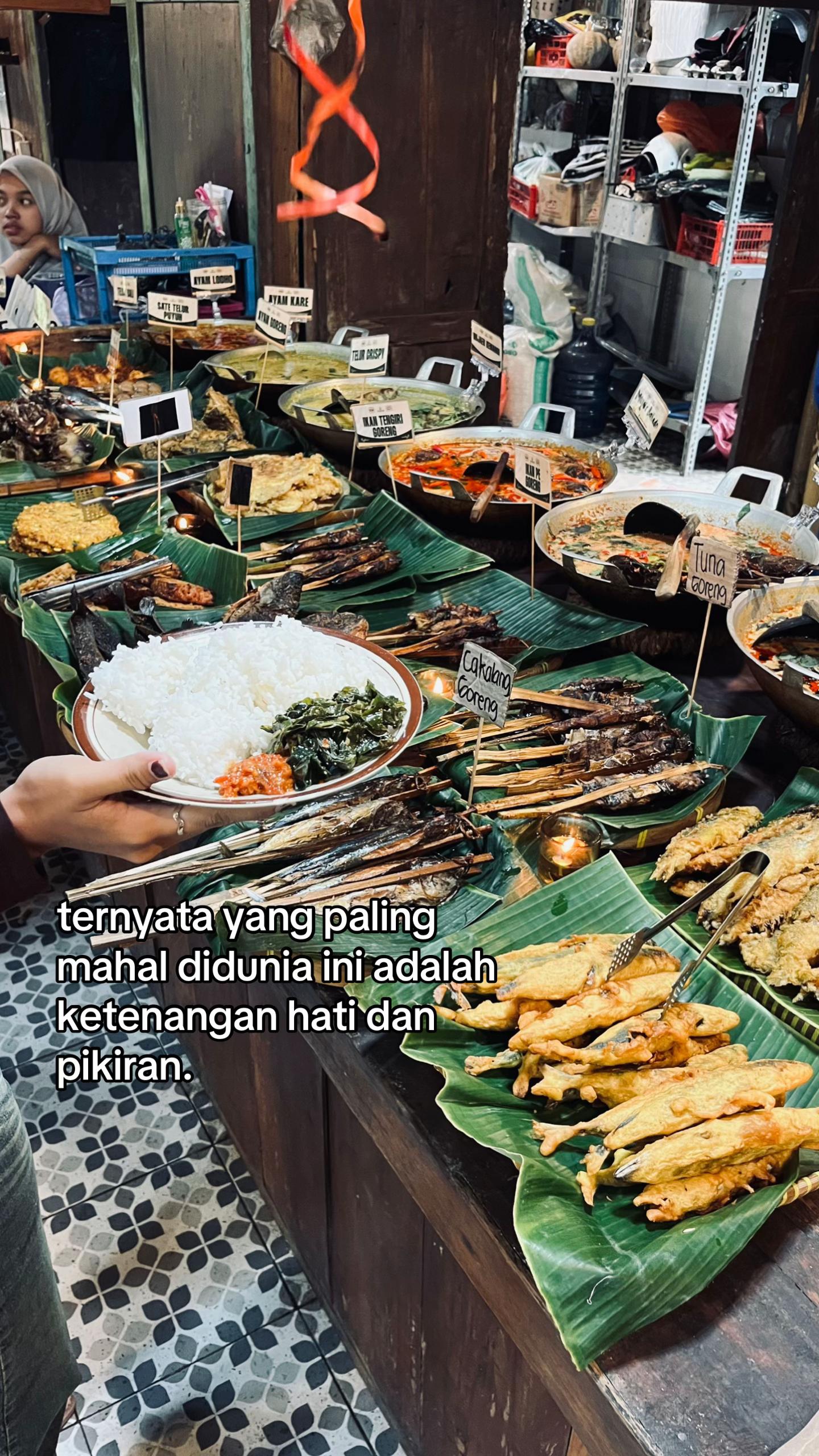 @dimas