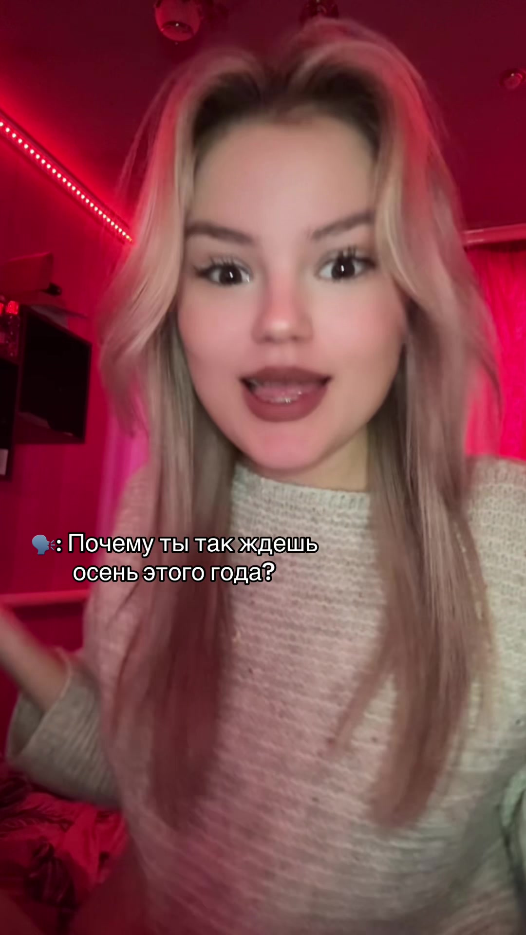 @Vikkukama