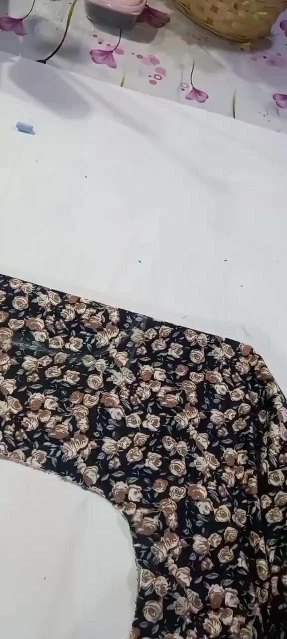 @دنيا عبد الرحمن جاف