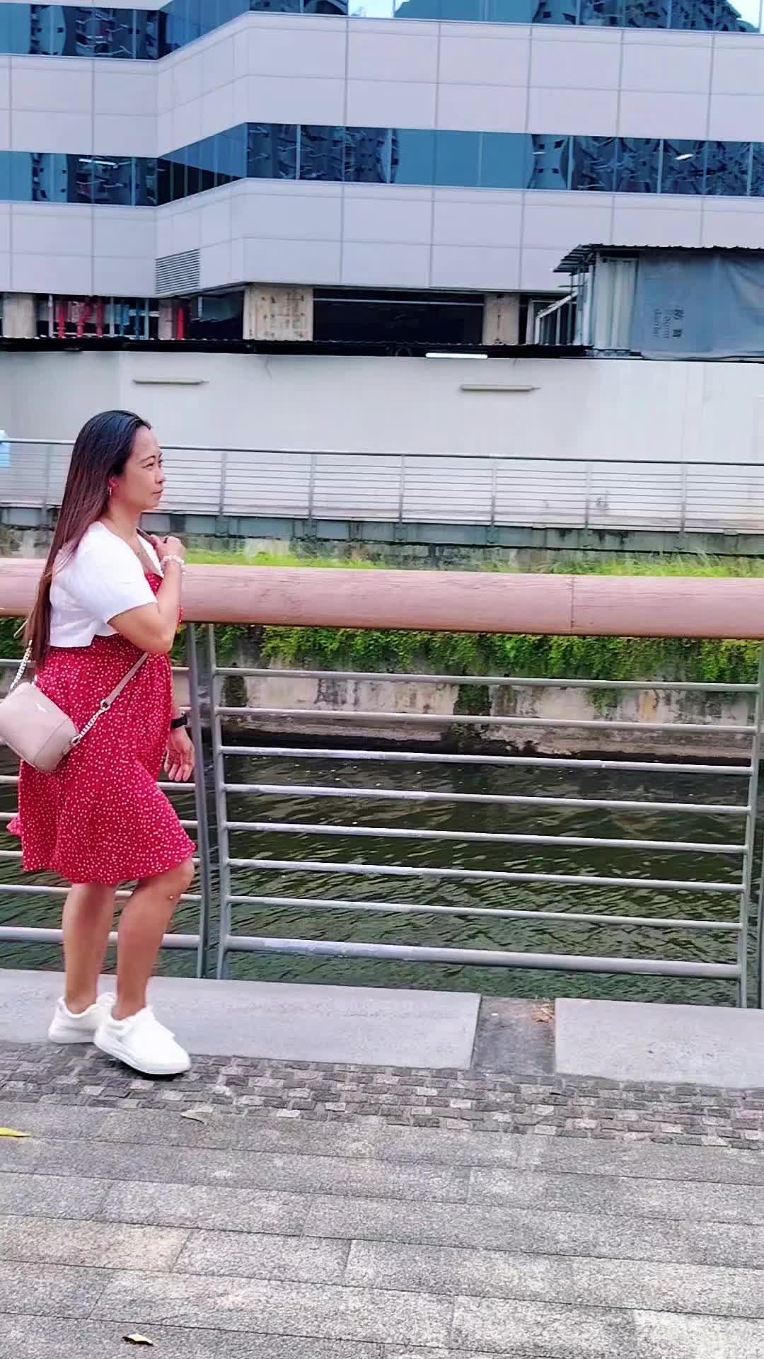 @🇵🇭❣️Norelie❣️🇸🇬