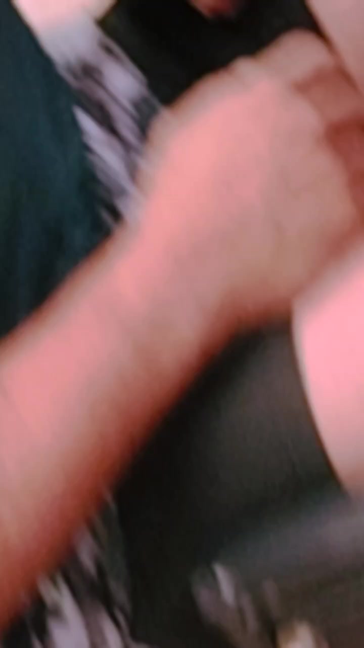 @cristianmauriciog46