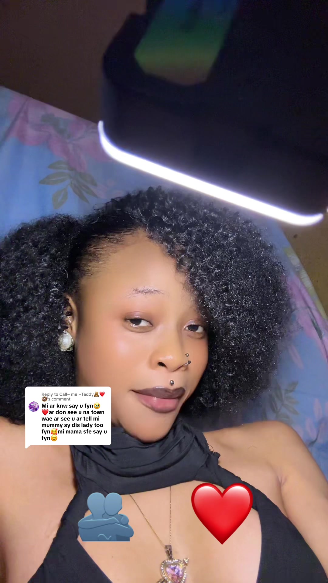 @prettyylaurakoroma
