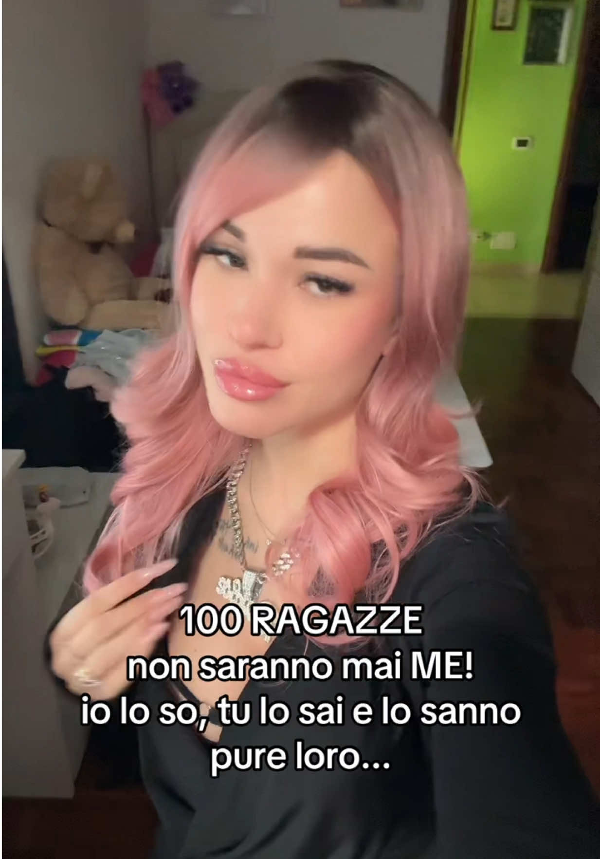 @𝕭𝖆𝖗𝖇𝖎𝖊𝖑𝖑𝖚𝖈𝖈𝖎𝖆2 💖