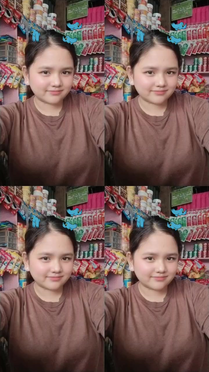 @Trisha🎀
