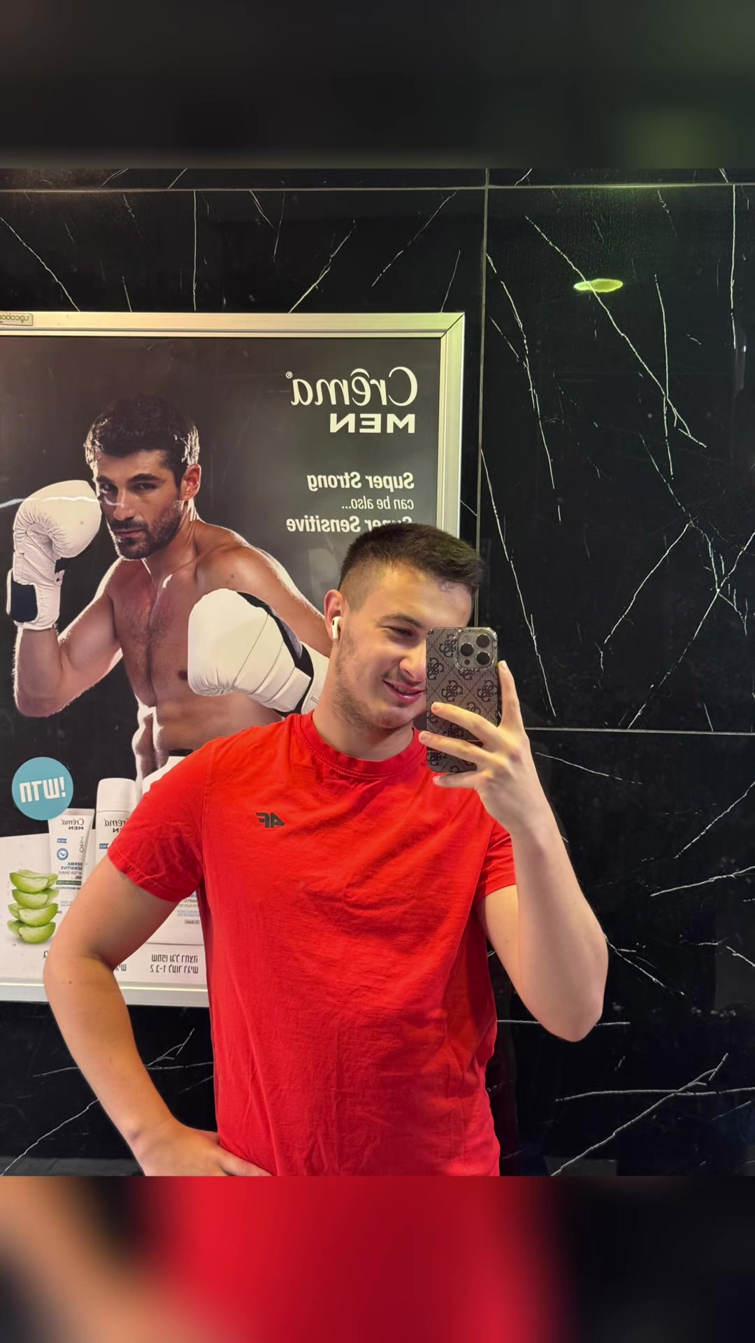 @GLEB4ENOK