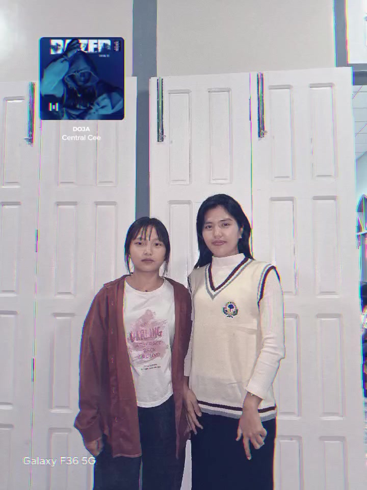 @Nem Pui