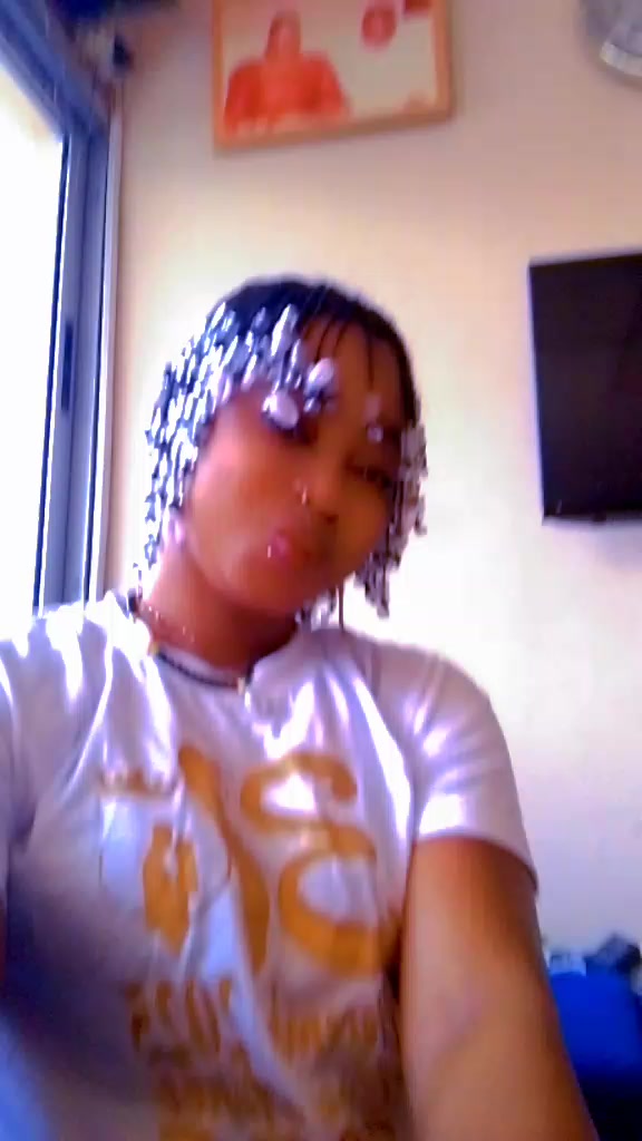 @Djeneba togo