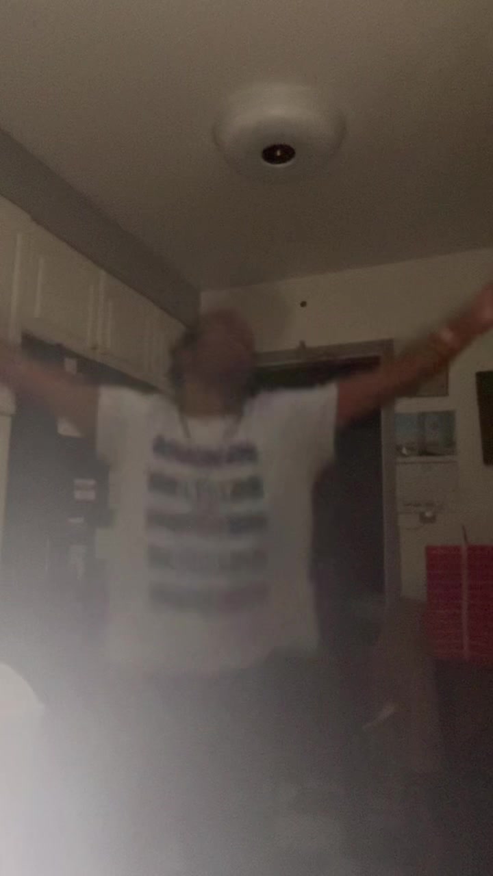 @YOUTUBER BOYYOUTRIPPING Tv