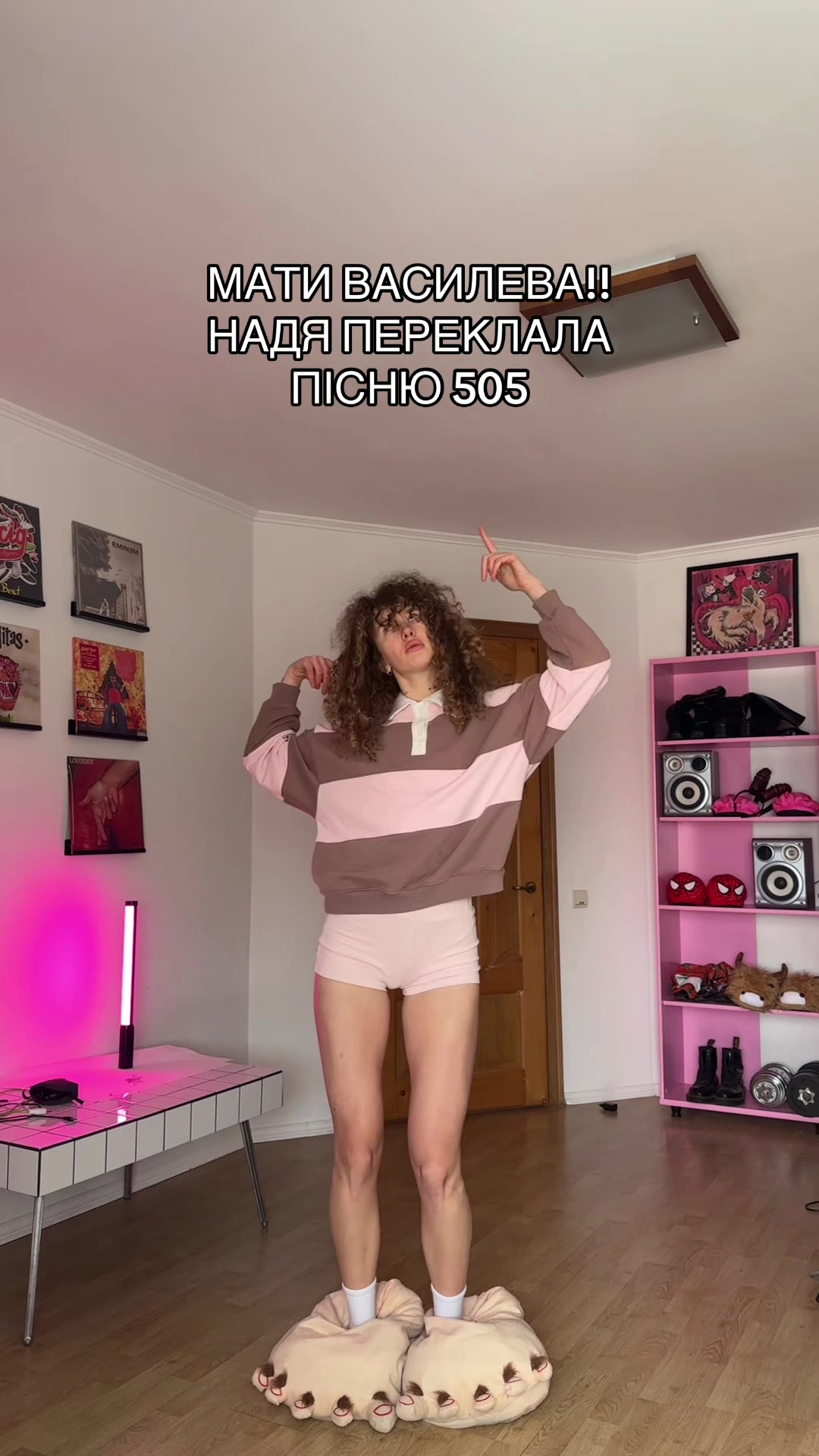 @roxochkaa
