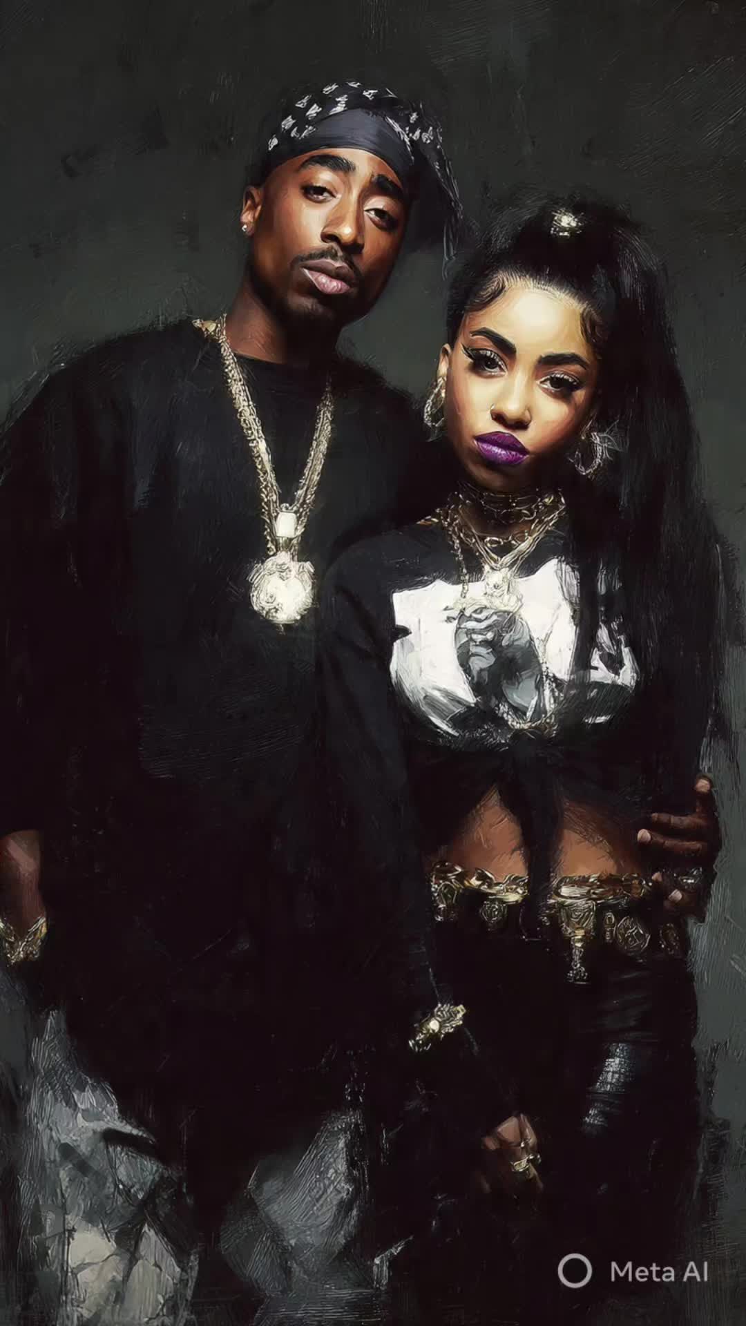 @Tupac4ever