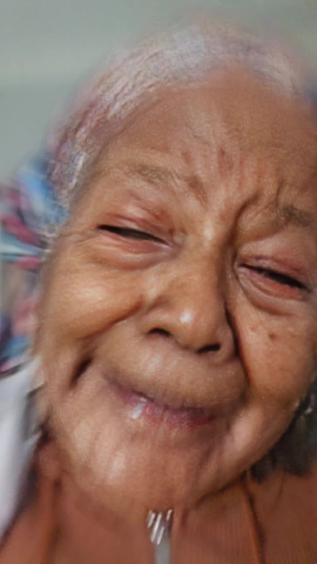 @O G Granny