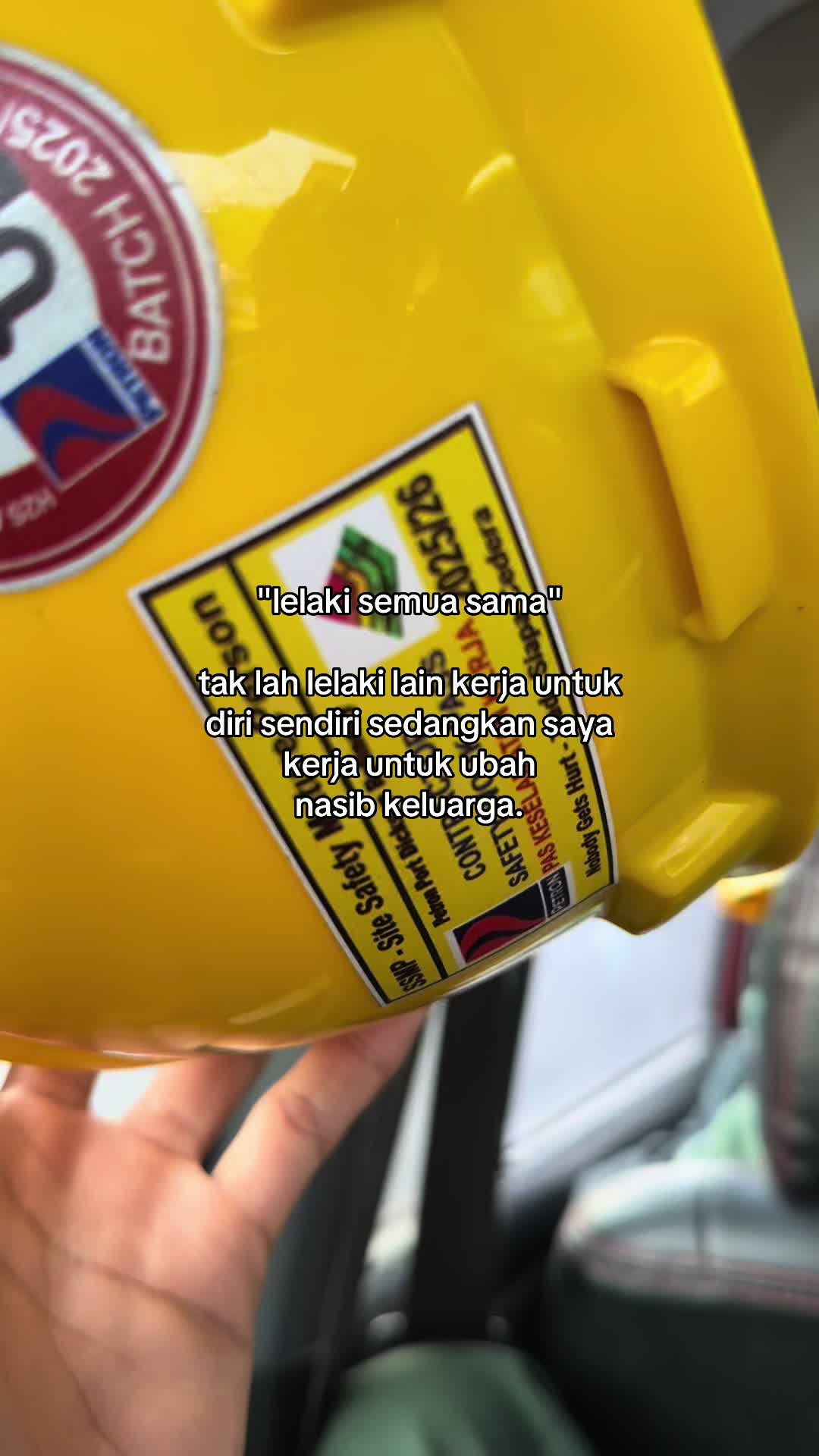 @آمين🫍