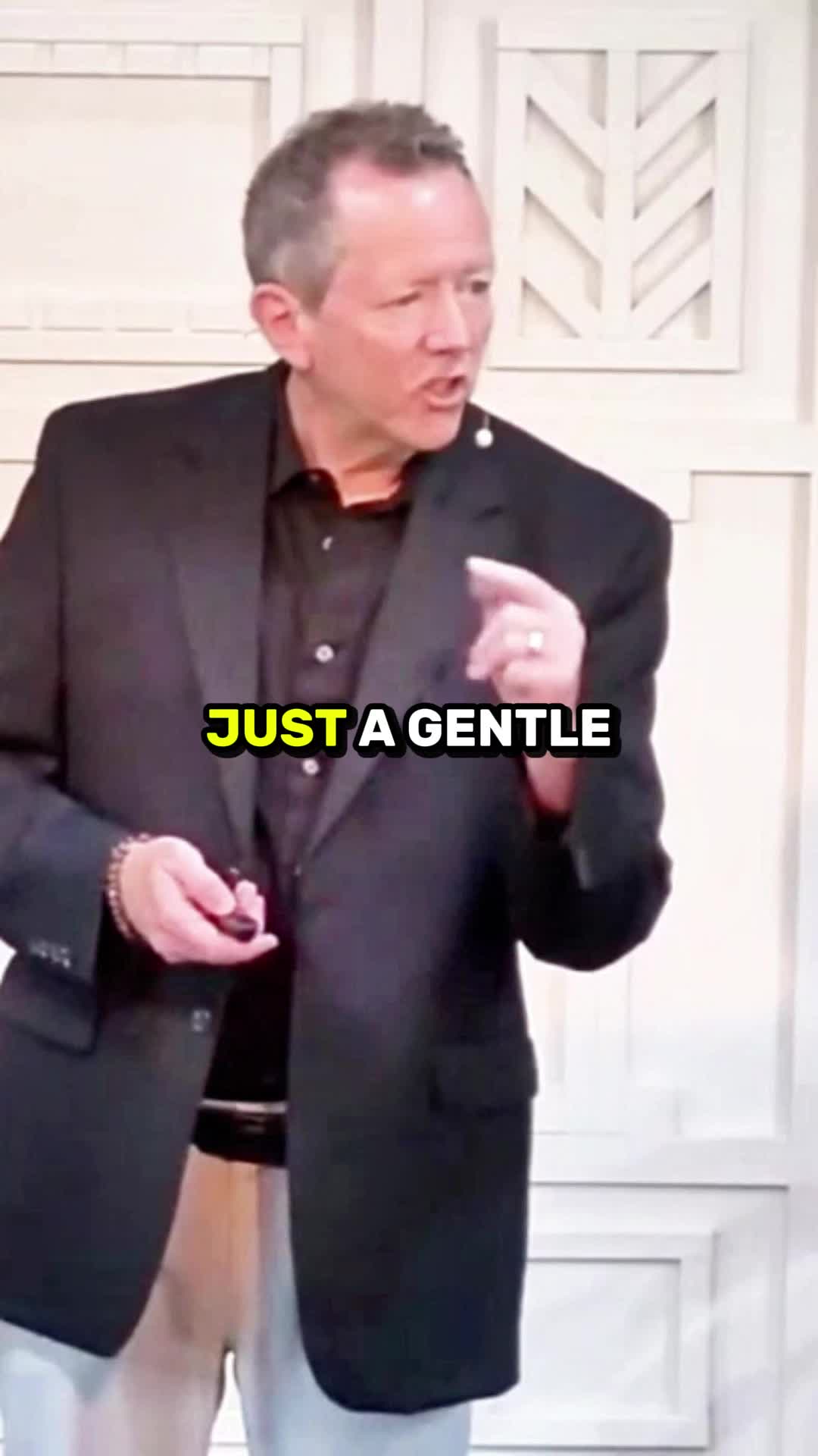 @Mike Rocque