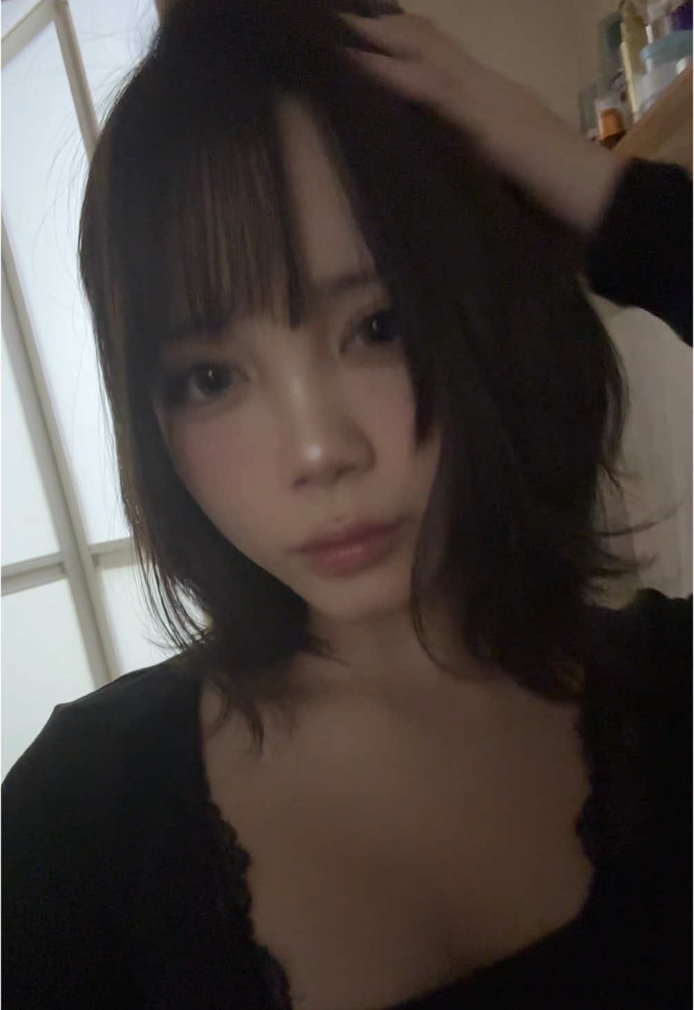 @dyznfjvsjbv