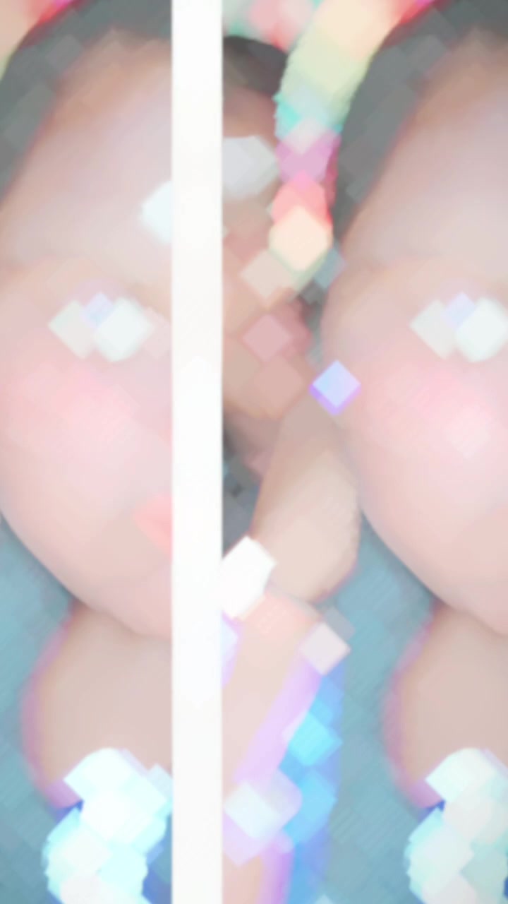 @💔𝆺𝅥⃝🤍ꢇ꯭ຕໍຕծͤꭊ᭄🤍⃝⃪⃕ 💔