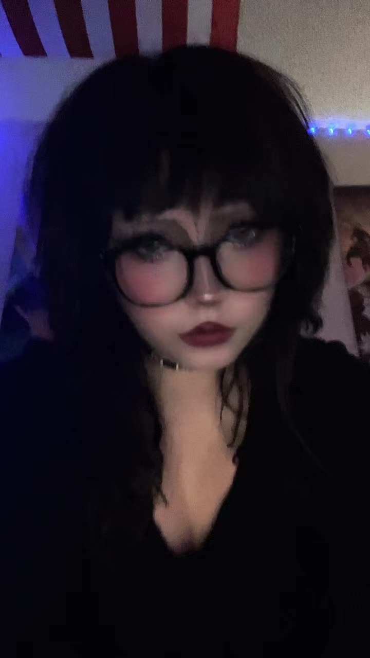 @𝓖𝓱0𝓼𝓽𝓚1𝓽𝓽𝔂𝓚@𝓽