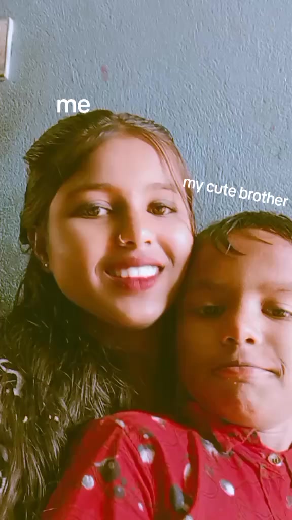 @kushwaha queen