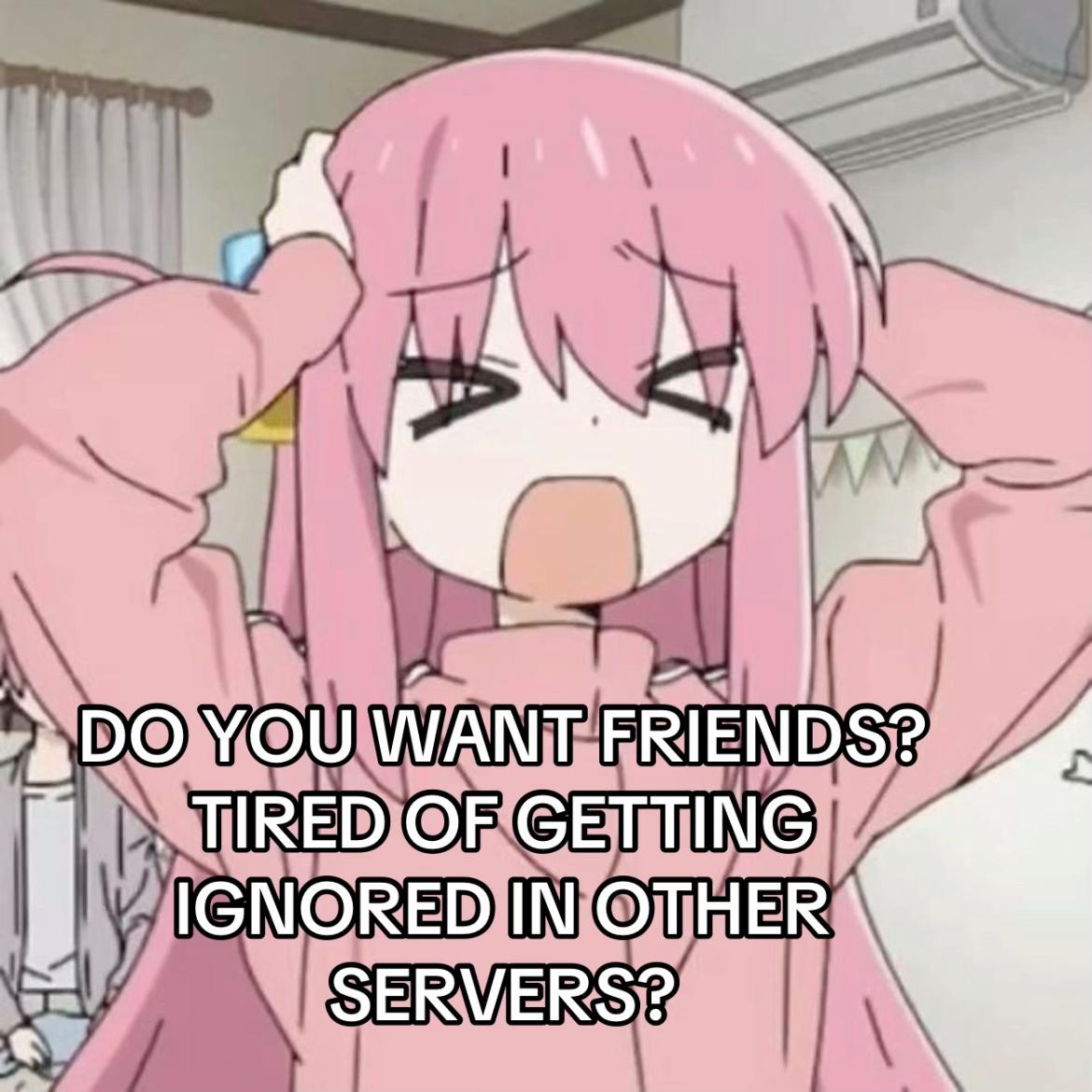 @Kitty.com