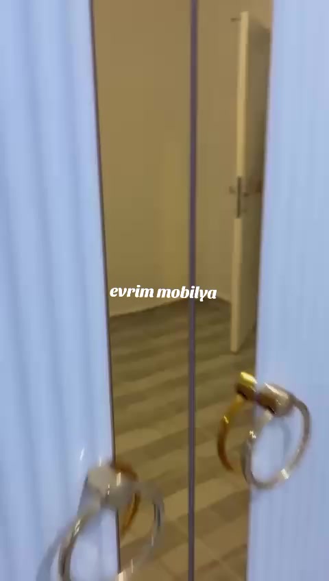 @EVRİM_MOBİLYA CİZRE