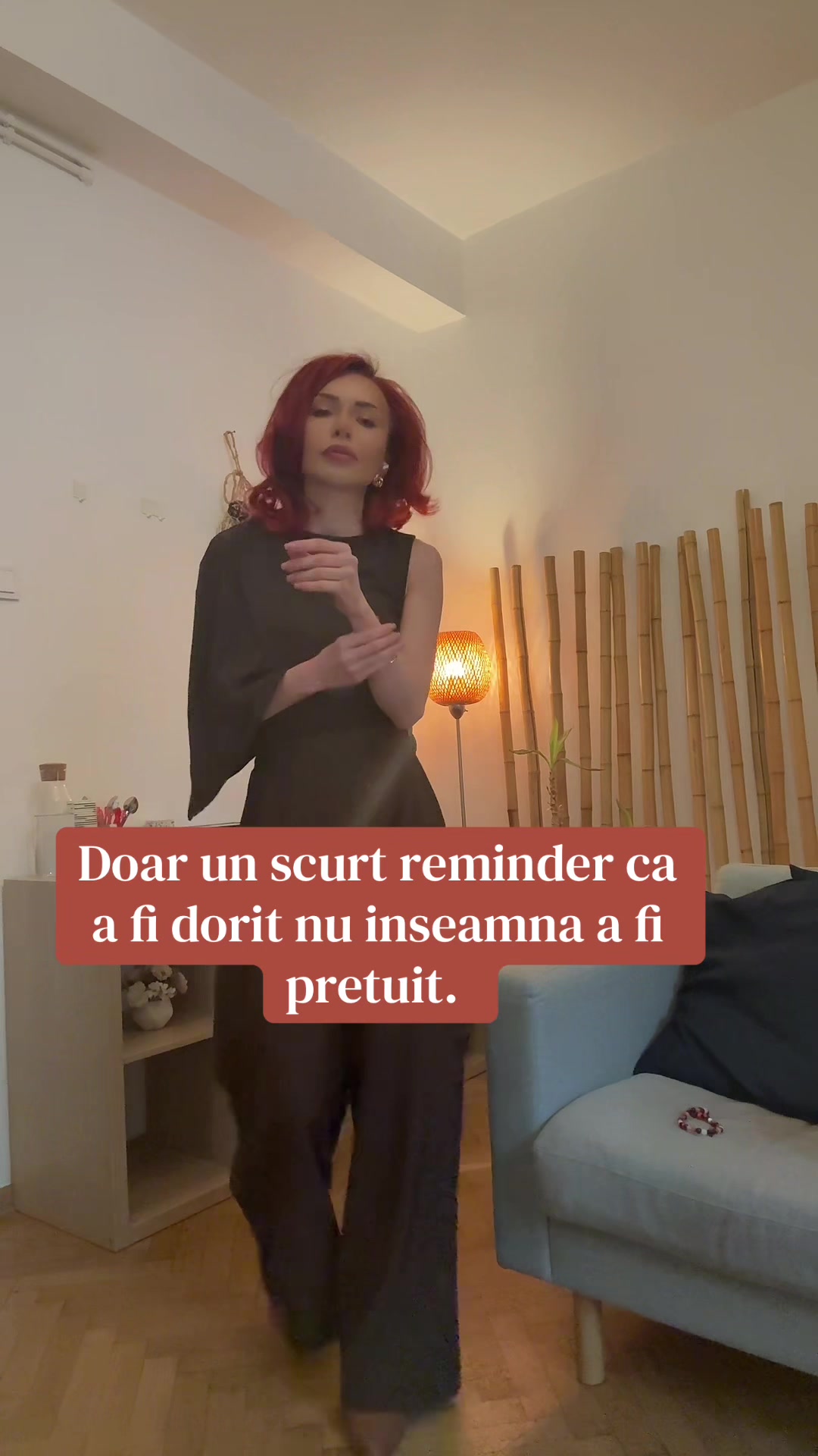 @Diana Diaconeasa | Psiholog