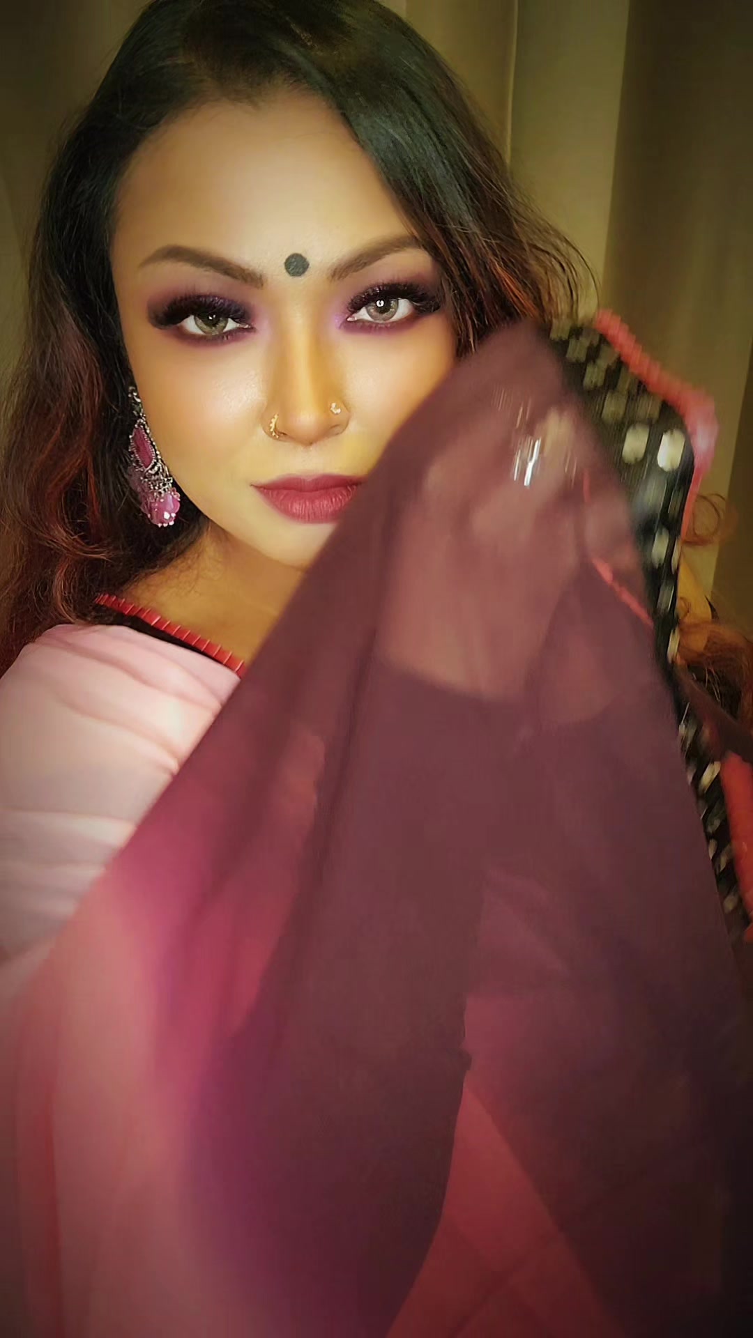 @lakshmi_mua