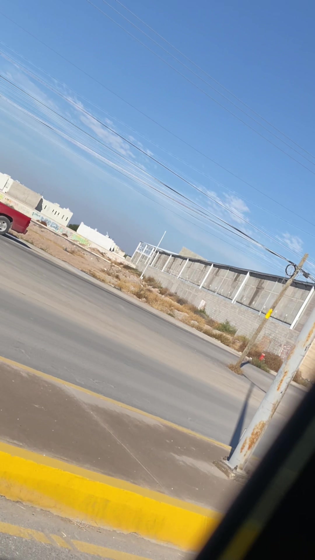 @10/28 El G&uuml;ero