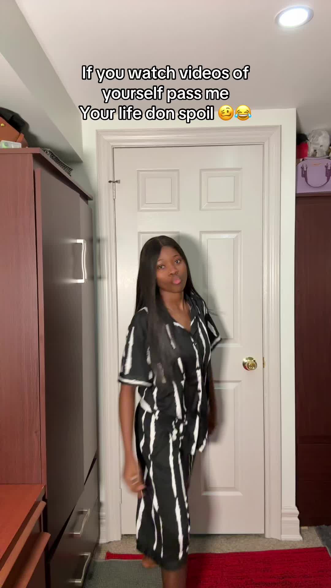 @MA 𝔣𝔬𝔯 Melanin Adunniade 🦋
