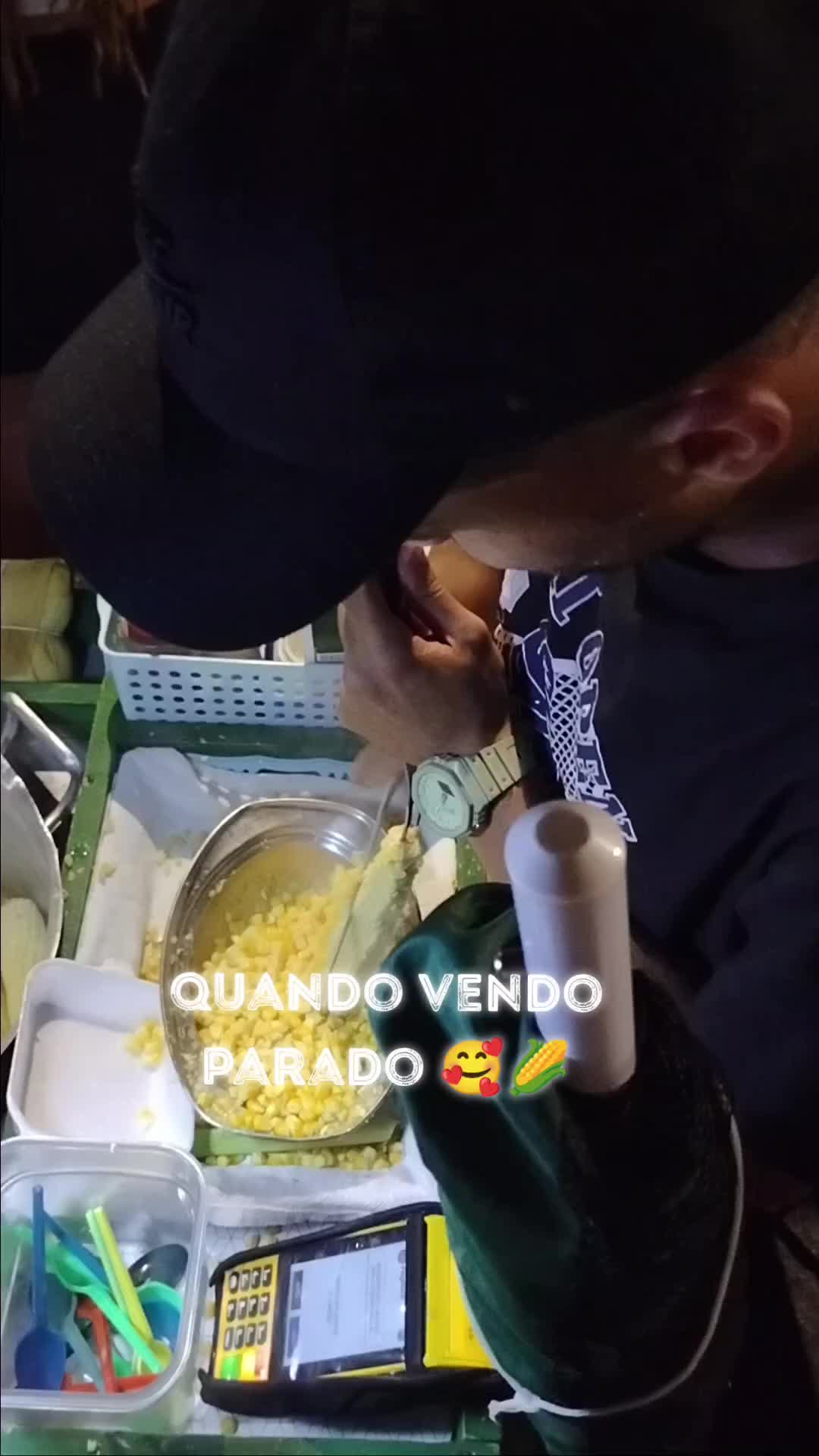 @MilhoVerdeRJ