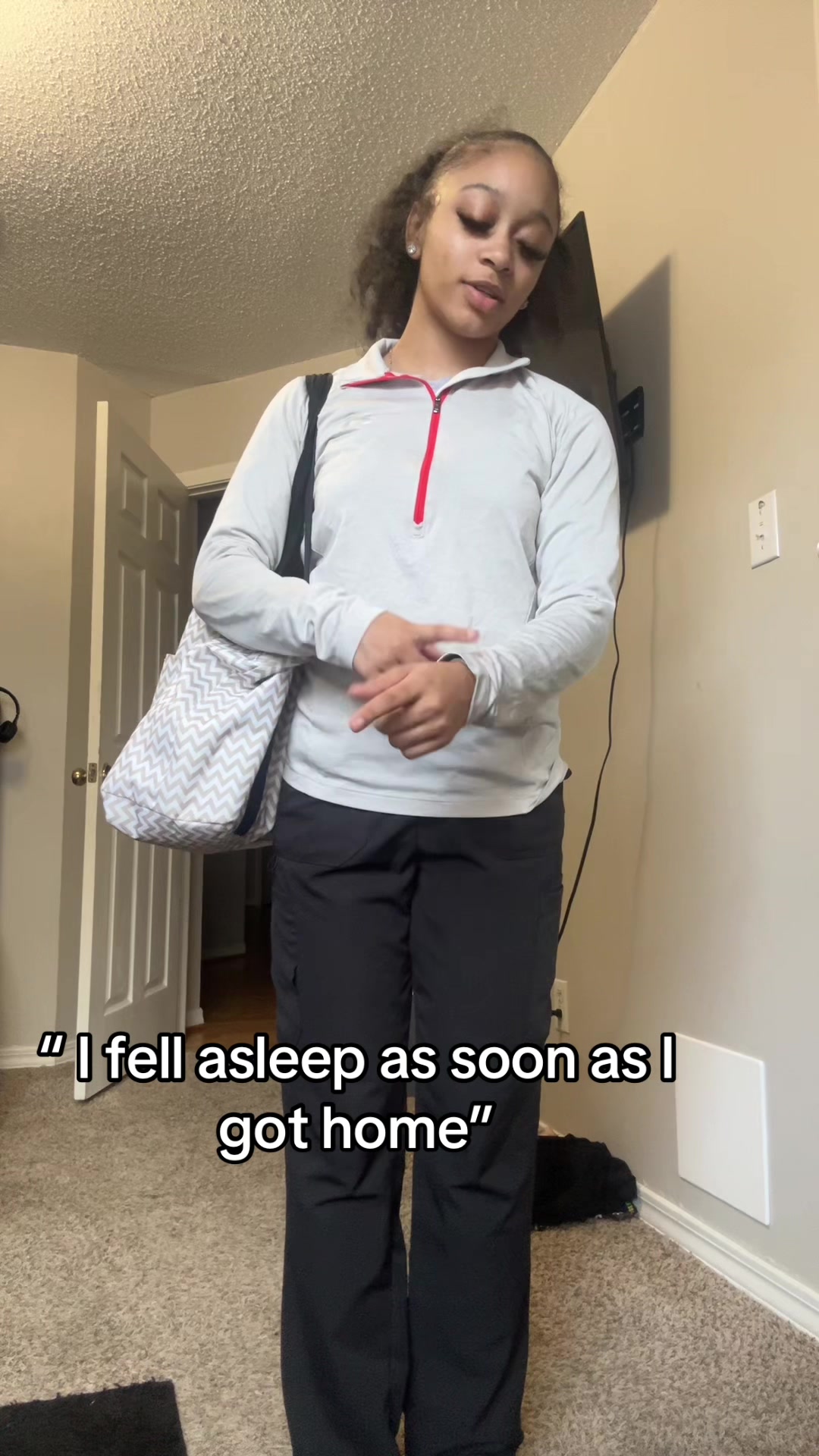 @🤍Mimi 🤍