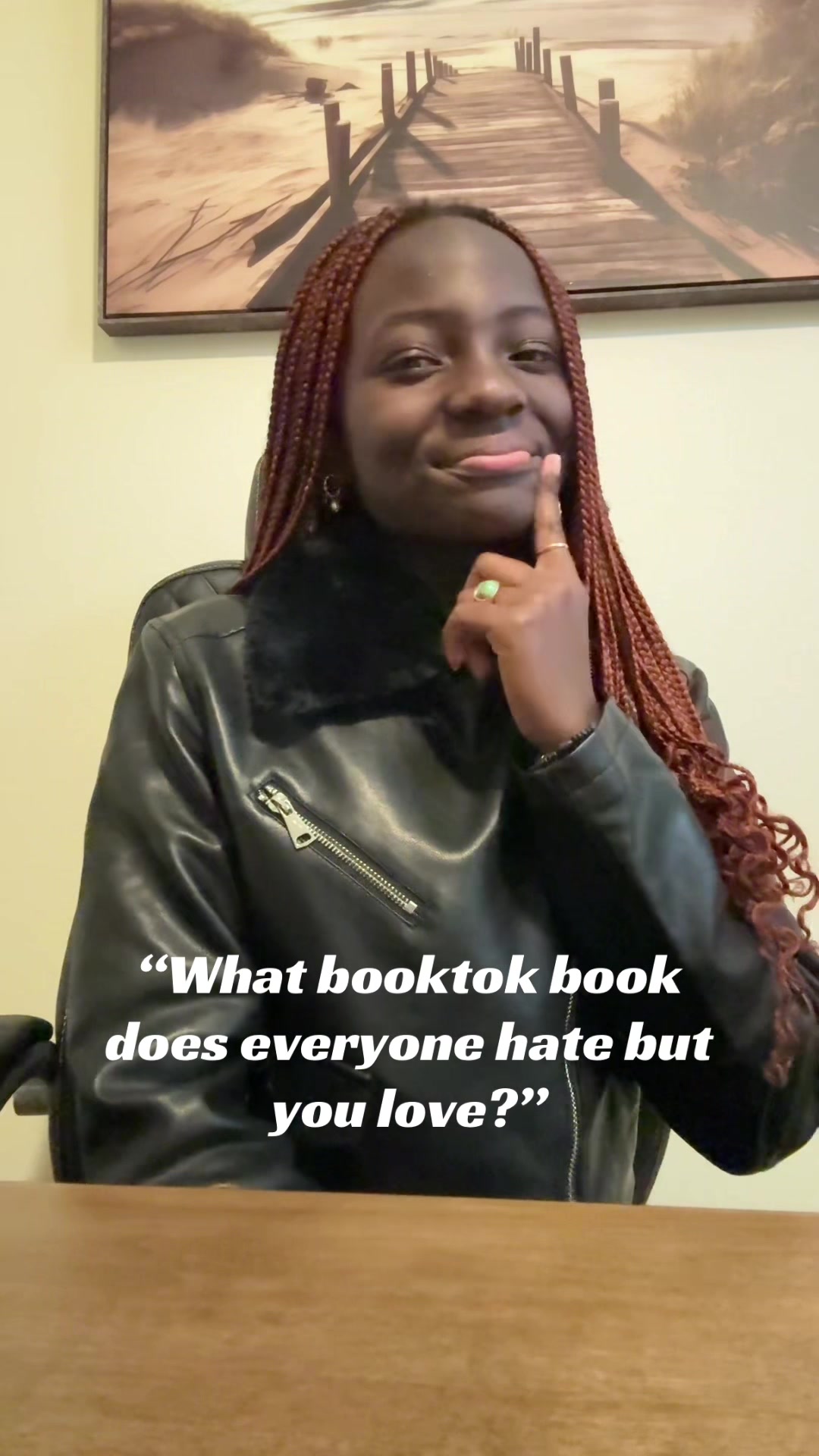 @Dosemi | Writer 🌸