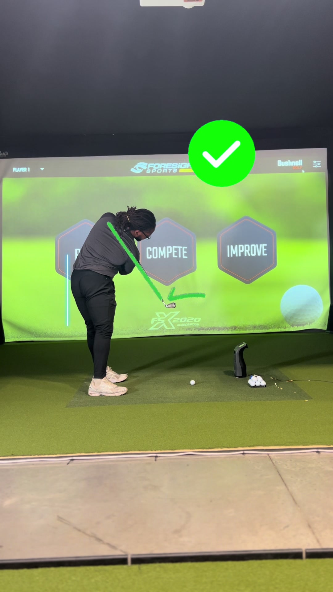 @moecrowegolf