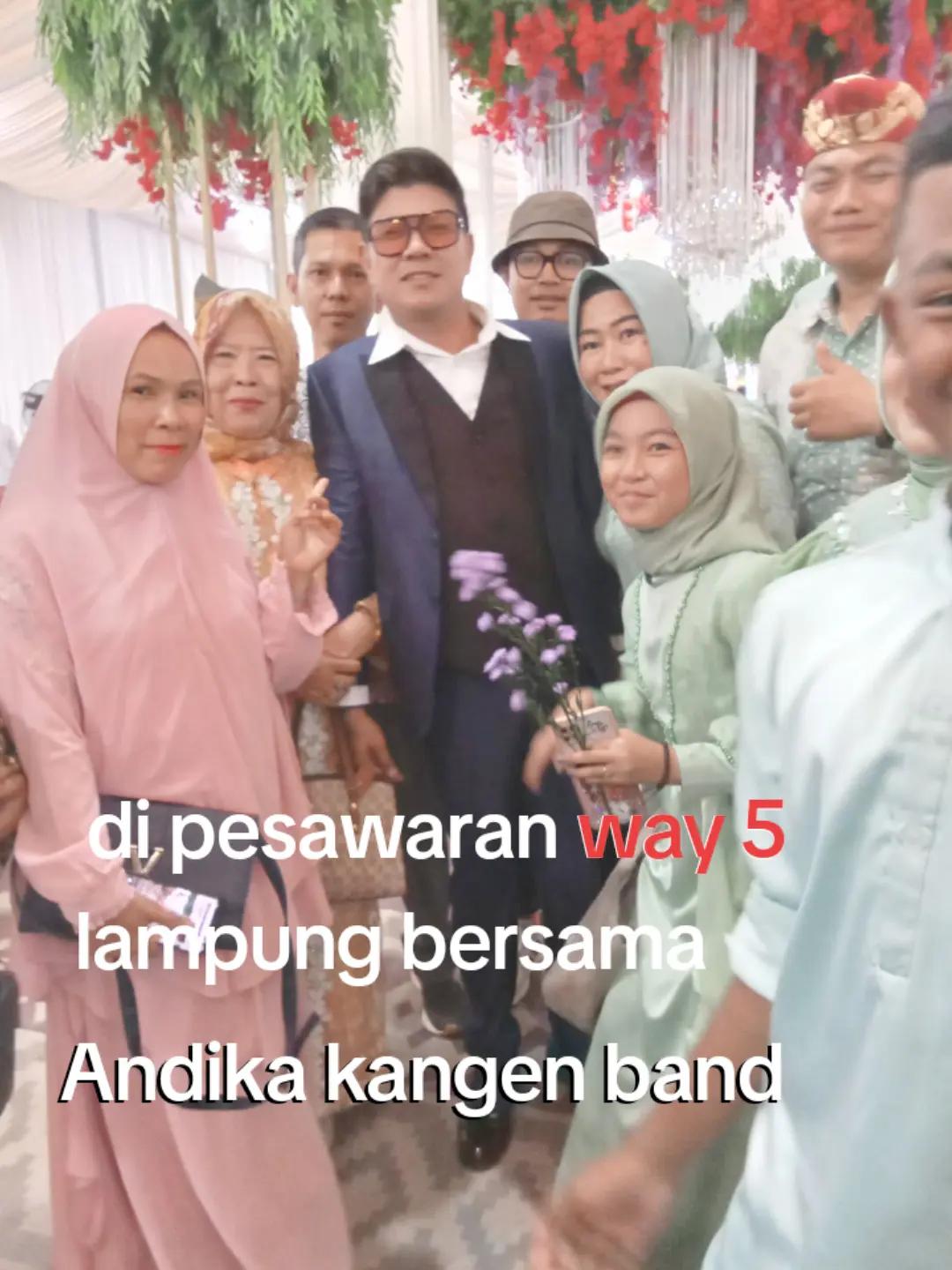 @Yunida Wati