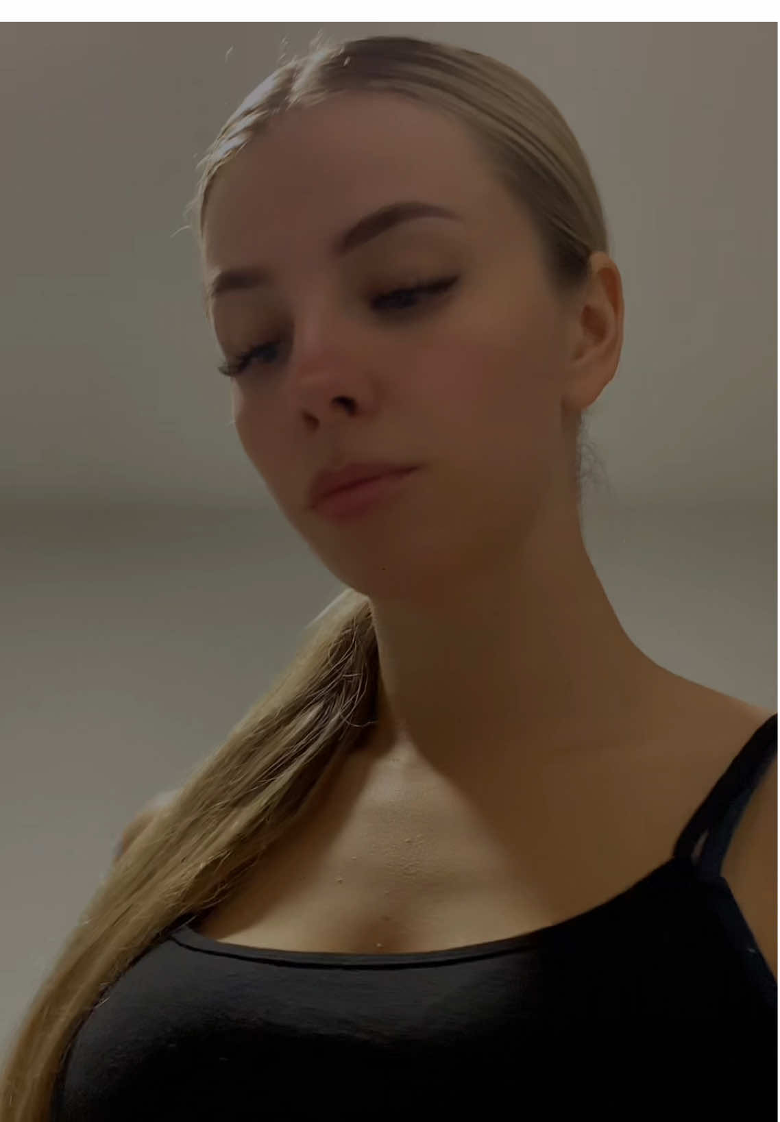 @Viktoria 👑