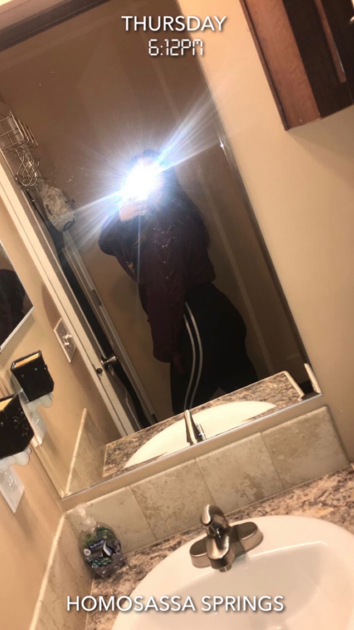 @Tori ❦