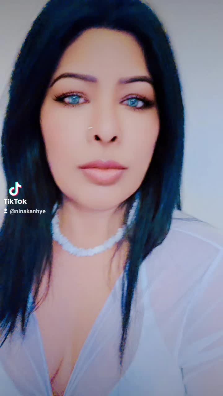 @ninakanhye